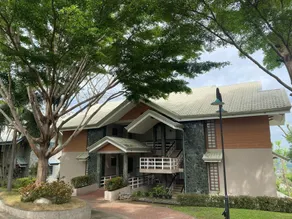 Ridgeview Chalets - Image 5