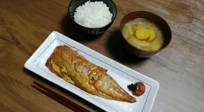 はこにわ｜田舎暮らしが体験できる宿 - Image 3