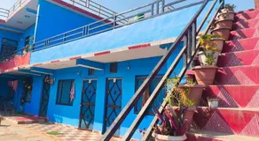 Sun temple homestay - Image 3