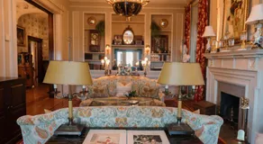 Burke Mansion - Image 3