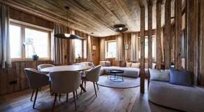 Ziegelberg Chalets - Image 2