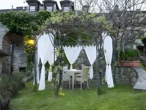Borgo Casale - Image 4