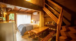 Cottage 2010 - Image 2