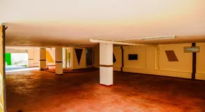 Hotel 045 - Image 3