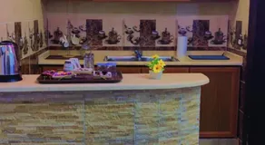 Petra Rose Apartment - Image 5