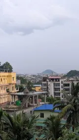 Kamakhya Homestay by Bonoriya - Image 4