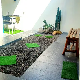 Homestay  buana kalijaga residence - Image 5