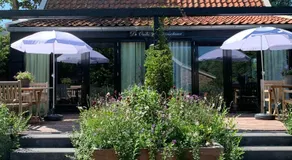 B&B De Wilgenhoeve - Image 3