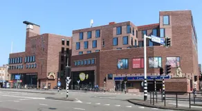 Boutique Hotel & Restaurant Frenchie - Image 3