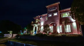 La Morada Apart Boutique & Spa - Image 4