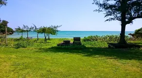Garden Beach House - Image 5