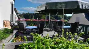 Landhotel Jungbrunnen - Image 4