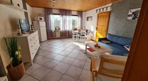 Ferienwohnung Hanne - Image 2