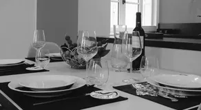 Carnot Chic - Image 5