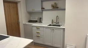 Brocklamont cottage - Image 3