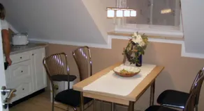 Ferienwohnung Hartinger - Image 4