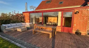 La ferme du paradis - Image 4