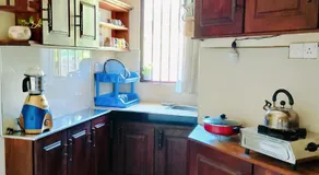 Sajini Villa - Image 5
