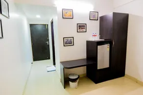 Hotel Sea coin - Image 2