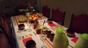Chez Lili - Image 4