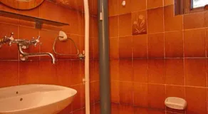 Cabin Menka - Image 2