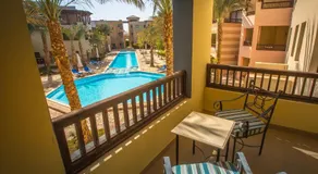 Marina Residence Suites Port Ghalib - Image 4