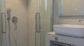 PKM Apartments Baska Voda - Image 2