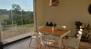 Casa Otrì - Image 2