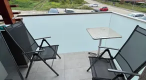 Apartmán Paula 3 - Image 4