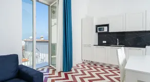 Gialma Suites - Italian Escape - Image 2