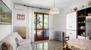 Casa Vacanza Le Primavere - Image 2