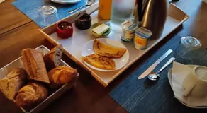 La croisée des hautes côtes - Image 4