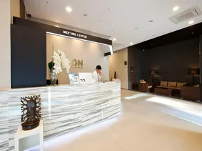 ON Smart Hotel - Image 2
