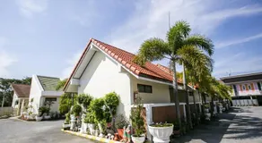 Bualuang HOTEL - Image 3