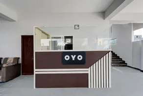 Hotel O RRR Residency & luxuryrooms - Image 5