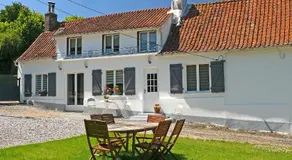 gite de dominois les gardons - Image 4