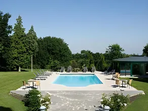 Château du Mont Joly - Image 3