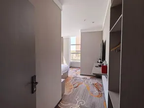 Jingyang Express Hotel - Image 2