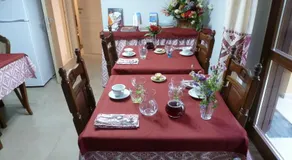 Emozioni d'estate - Image 5