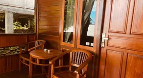 Panorama Cottage - Image 3