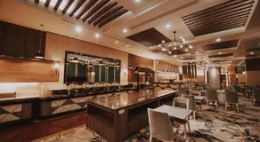 Kingwood Hotel Sibu - Image 3