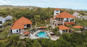 Uluwatu Mansion Villas - Image 3
