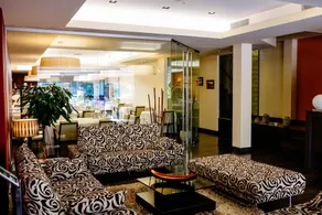 Hotel Can Batiste - Image 2