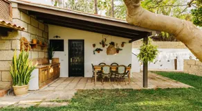 Casa Jable Anne - Image 5