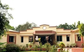 Nirupama Taratarini - Image 2
