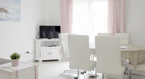 Apartments Mare - Image 2