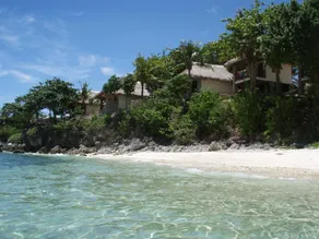 Tepanee Beach Resort - Image 5
