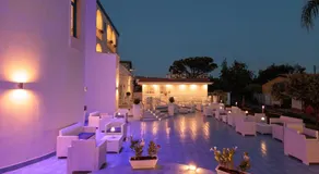 Hotel Poseidonia Mare - Image 2