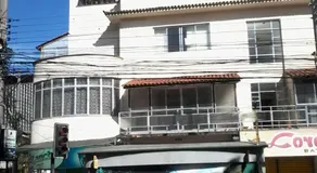 Apartamento Teresópolis - Centro - Image 3
