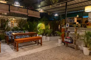 TLO - The Life Outdoor, Bir Billing - Image 4